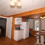 Spruce Lodge Bed And Breakfast