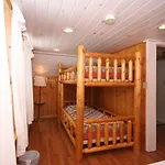 Spruce Lodge Bed And Breakfast