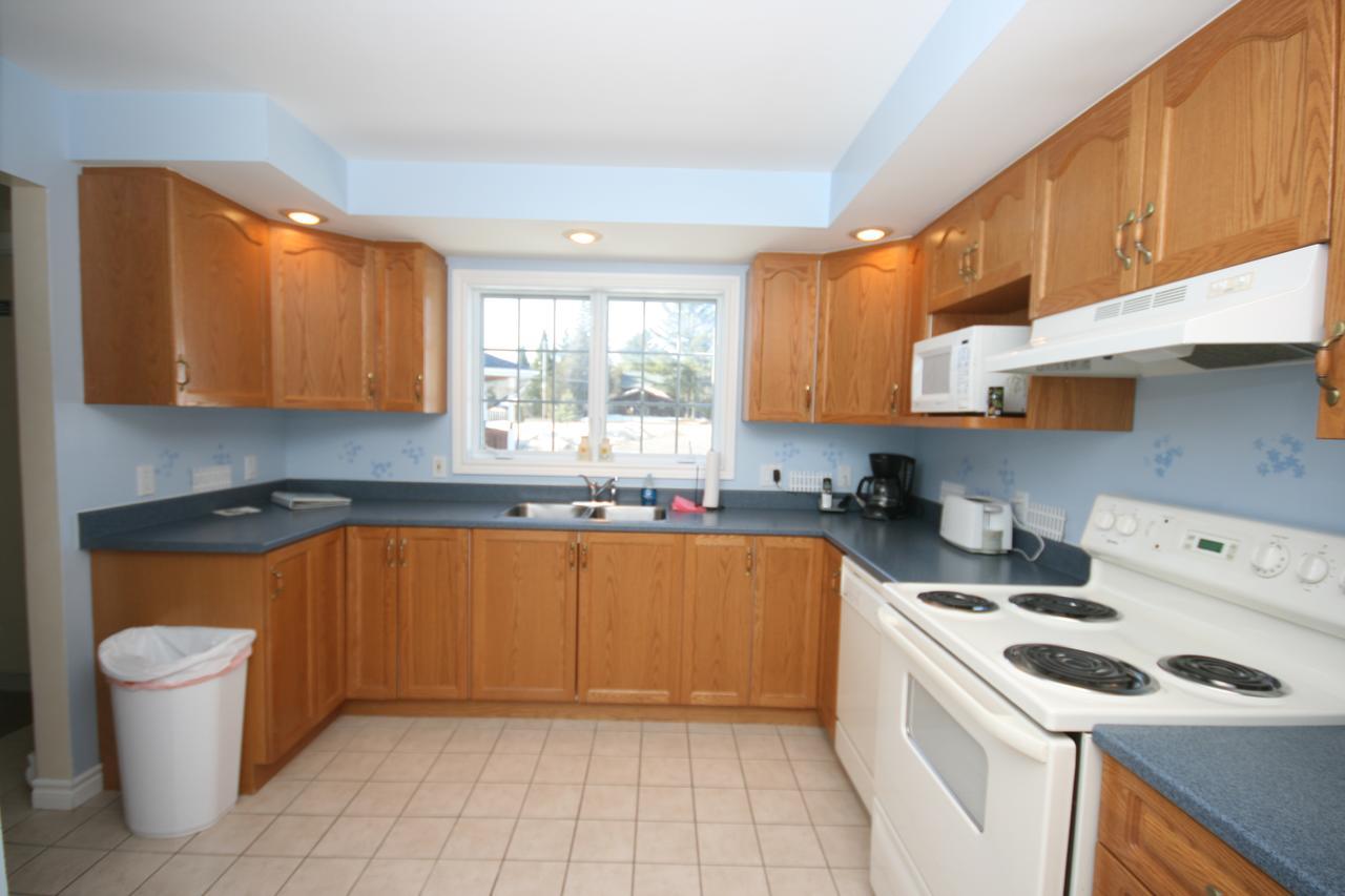 Spruce Lodge Bed And Breakfast Bed & Breakfast 3*
