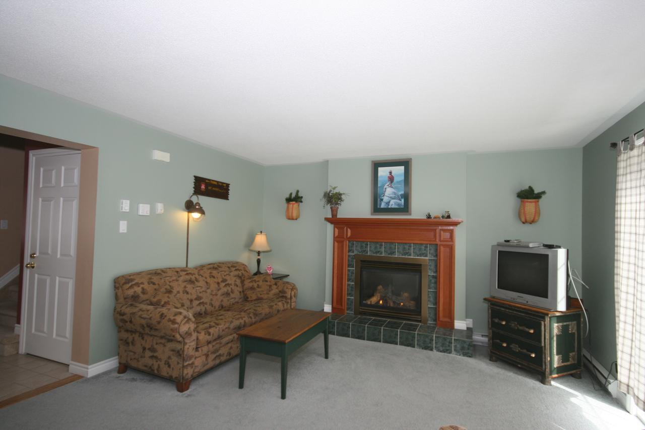 Spruce Lodge Bed And Breakfast Bed & Breakfast