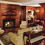 Mirror Lake Inn Resort And Spa