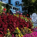 Mirror Lake Inn Resort And Spa