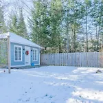 Go-Cottage Studio
