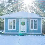 Go-Cottage Studio