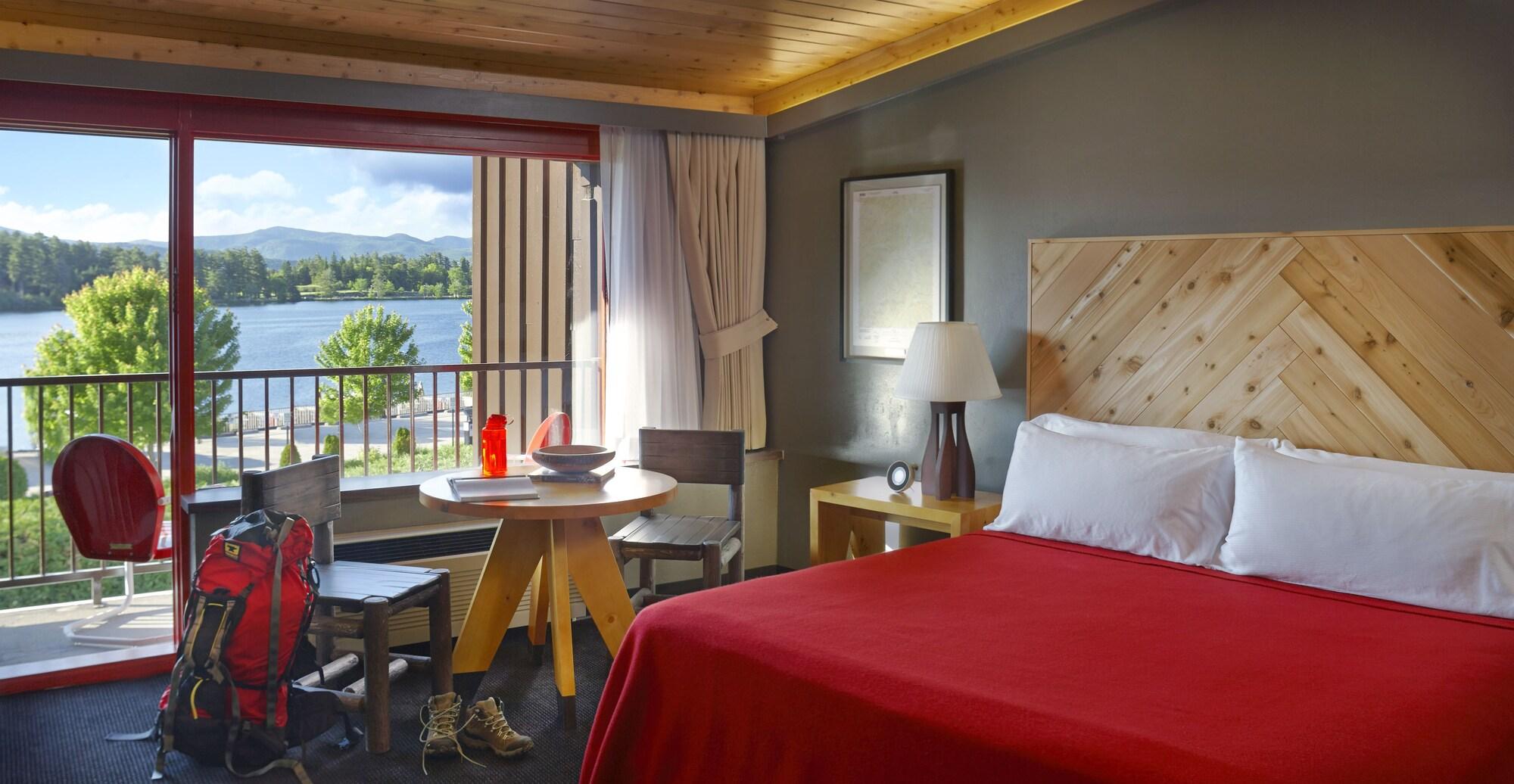 House Hotel 3*