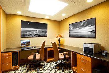 Hotel House 3*
