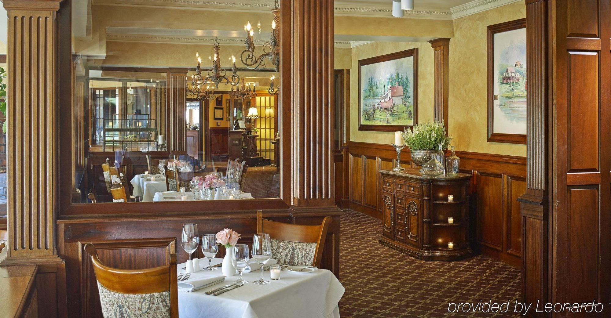Mirror And 4* Lake Placid