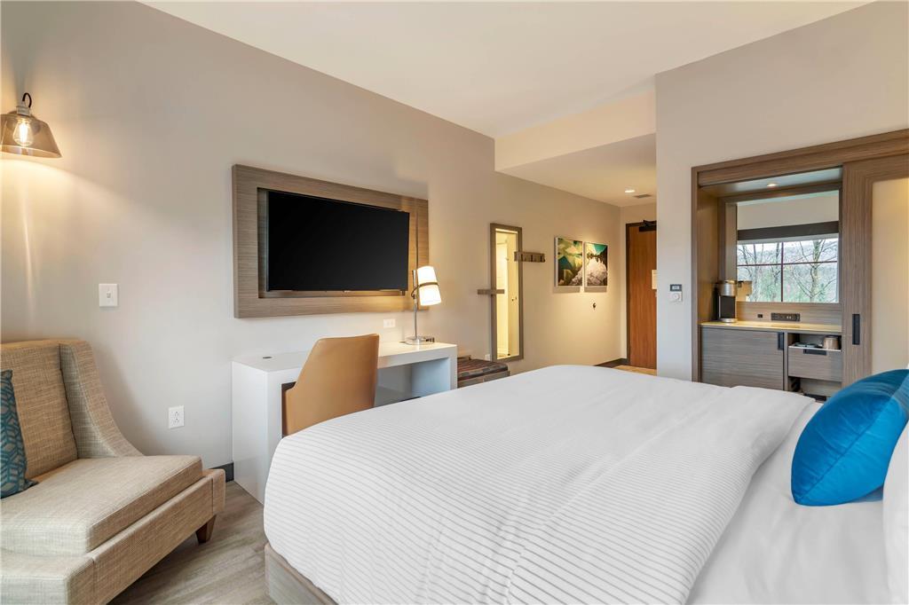 Cambria Placid - Lakeside * Lake Placid
