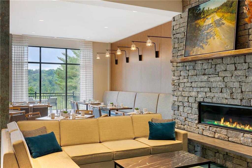 Cambria Placid - Lakeside * Lake Placid