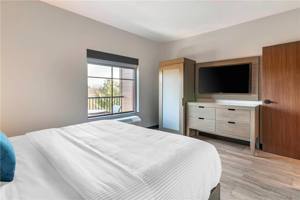 Cambria Placid - Lakeside * Lake Placid