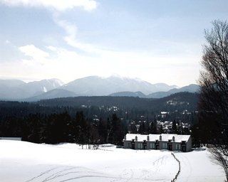 Placid Club 3*