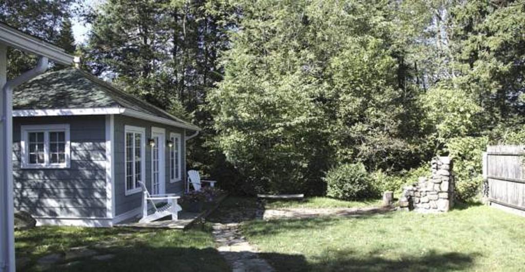 Holiday home Go-cottage Lake Placid