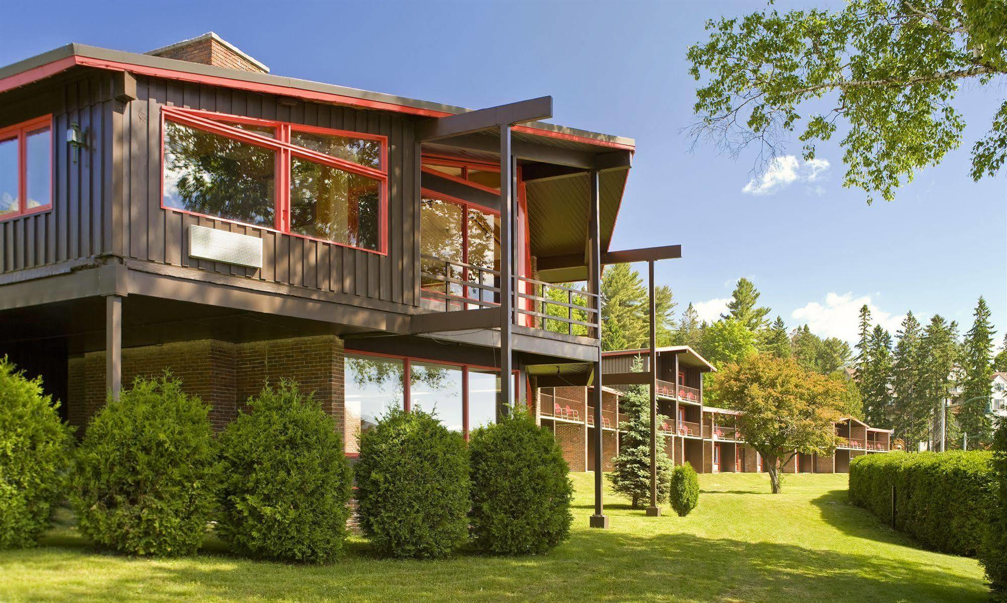 Hotel House