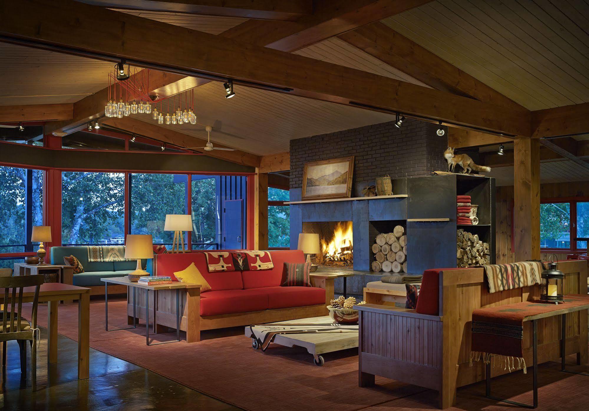 Hotel House 3*