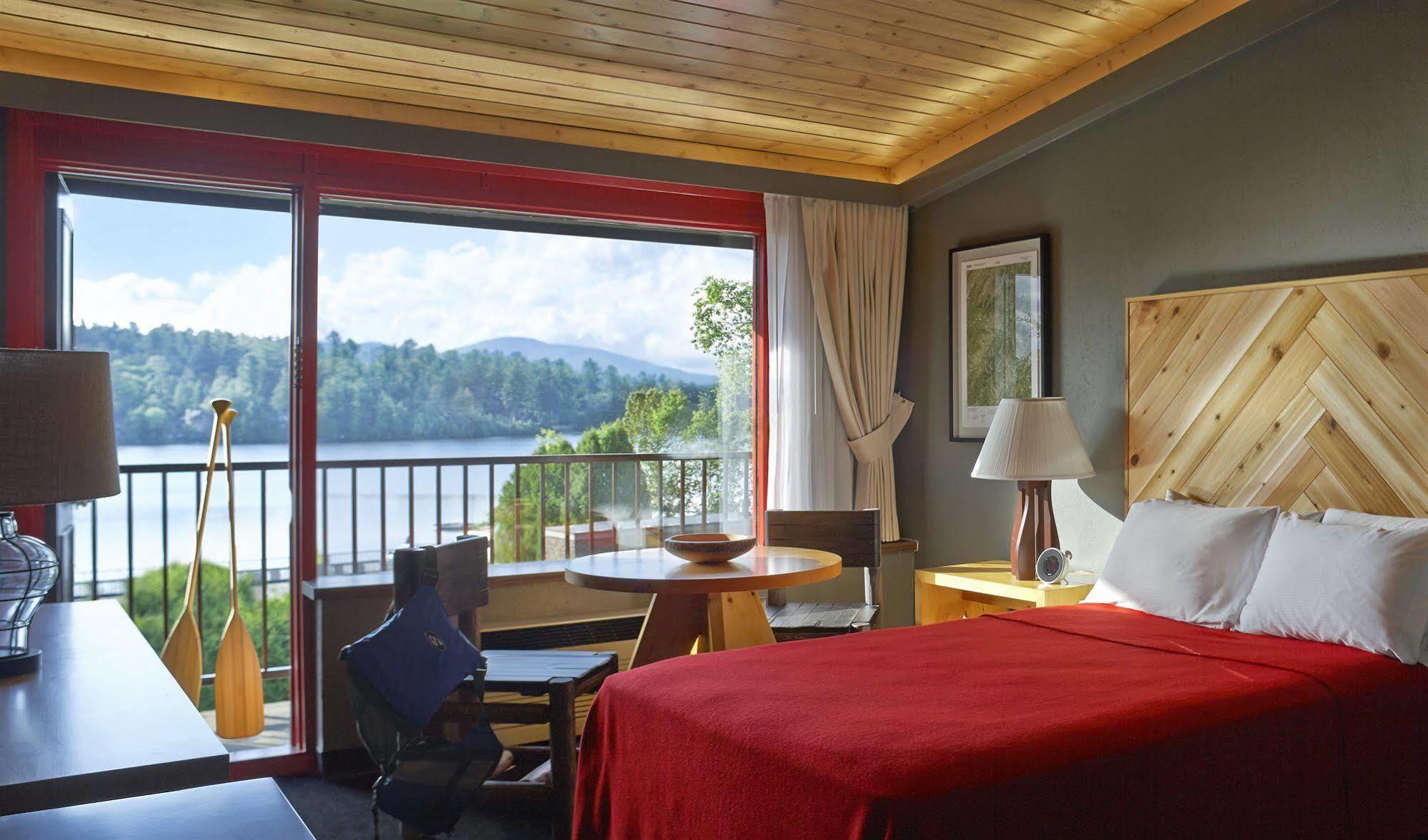 Hotel House 3*